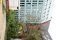 DSC00633 - Bernhard Saalfeld