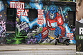DSC00637 - Bernhard Saalfeld
