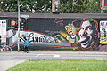 DSC00638 - Bernhard Saalfeld
