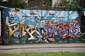 DSC00640 - Bernhard Saalfeld