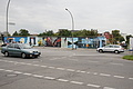 DSC00641 - Bernhard Saalfeld