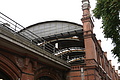 DSC00642 - Bernhard Saalfeld