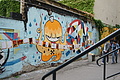 DSC00646 - Bernhard Saalfeld