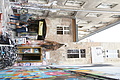 DSC00647 - Bernhard Saalfeld