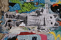 DSC00651 - Bernhard Saalfeld