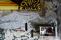 DSC00653 - Bernhard Saalfeld