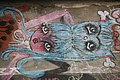 DSC00657 - Bernhard Saalfeld