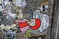 DSC00658 - Bernhard Saalfeld