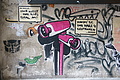 DSC00660 - Bernhard Saalfeld