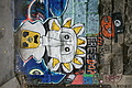 DSC00662 - Bernhard Saalfeld