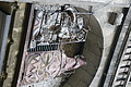 DSC00664 - Bernhard Saalfeld