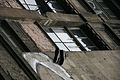 DSC00665 - Bernhard Saalfeld