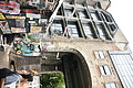 DSC00666 - Bernhard Saalfeld