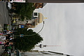 DSC00667 - Bernhard Saalfeld
