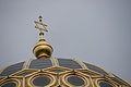 DSC00672 - Bernhard Saalfeld