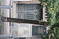 DSC00673 - Bernhard Saalfeld