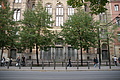 DSC00675 - Bernhard Saalfeld