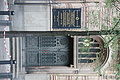 DSC00676 - Bernhard Saalfeld