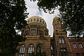 DSC00677 - Bernhard Saalfeld