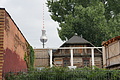 DSC00681 - Bernhard Saalfeld