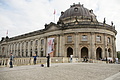 DSC00682 - Bernhard Saalfeld