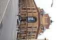 DSC00684 - Bernhard Saalfeld