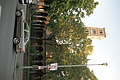 DSC00688 - Bernhard Saalfeld