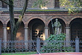 DSC00689 - Bernhard Saalfeld