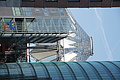DSC00935 - Bernhard Saalfeld