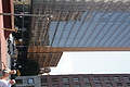 DSC00937 - Bernhard Saalfeld