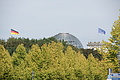DSC00938 - Bernhard Saalfeld
