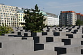 DSC00940 - Bernhard Saalfeld