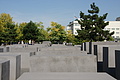 DSC00941 - Bernhard Saalfeld