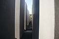 DSC00947 - Bernhard Saalfeld