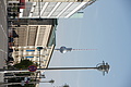 DSC00948 - Bernhard Saalfeld
