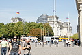DSC00949 - Bernhard Saalfeld