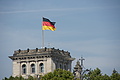 DSC00950 - Bernhard Saalfeld
