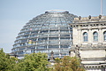 DSC00951 - Bernhard Saalfeld