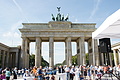 DSC00954 - Bernhard Saalfeld