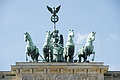 DSC00955 - Bernhard Saalfeld