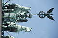 DSC00957 - Bernhard Saalfeld