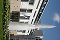 DSC00962 - Bernhard Saalfeld