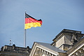 DSC00963 - Bernhard Saalfeld