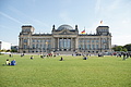 DSC00964 - Bernhard Saalfeld