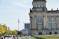 DSC00965 - Bernhard Saalfeld