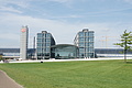 DSC00966 - Bernhard Saalfeld