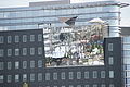 DSC00967 - Bernhard Saalfeld