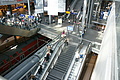 DSC00968 - Bernhard Saalfeld