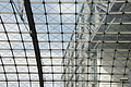 DSC00971 - Bernhard Saalfeld