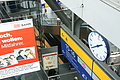 DSC00973 - Bernhard Saalfeld